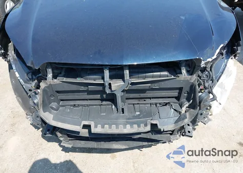 2020 Buick Envision Fwd Preferred from USA, damaged, VIN LRBFXBSA9LD094415